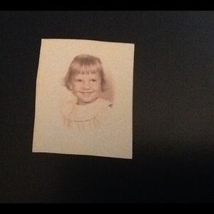 Meet your Posher, Bobbie